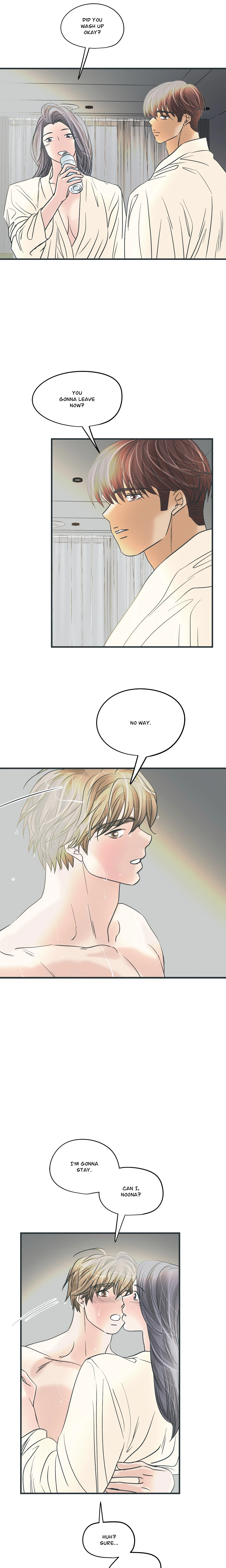 Chapter 49, page 16