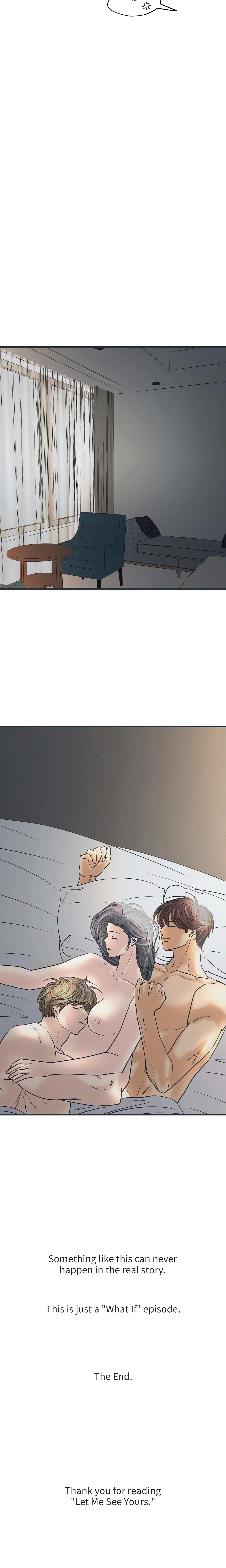 Chapter 49, page 17