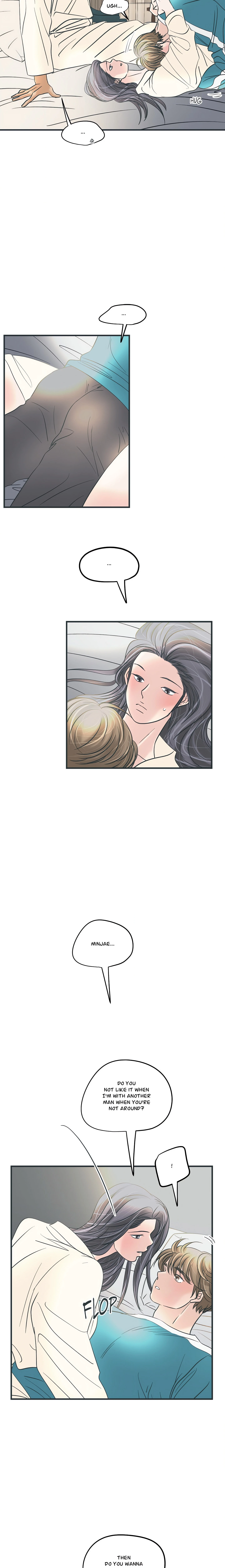 Chapter 49, page 6