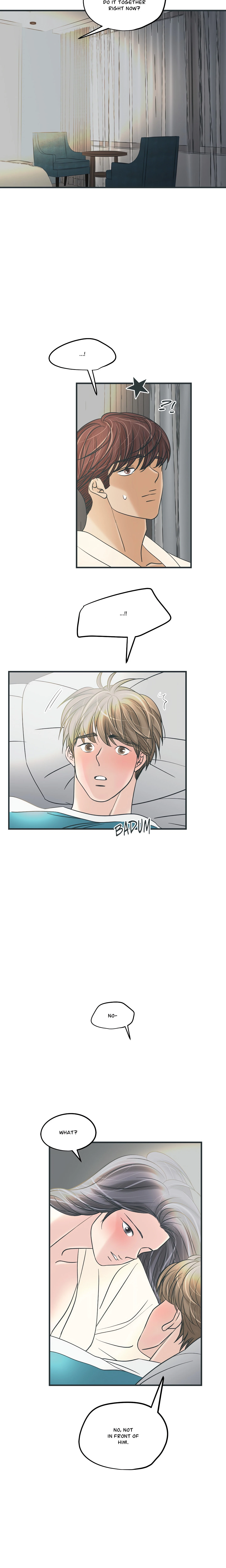 Chapter 49, page 7