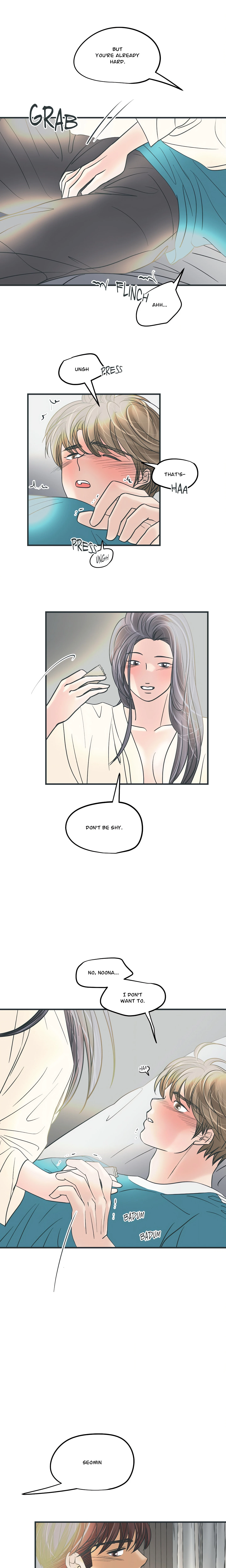 Chapter 49, page 8