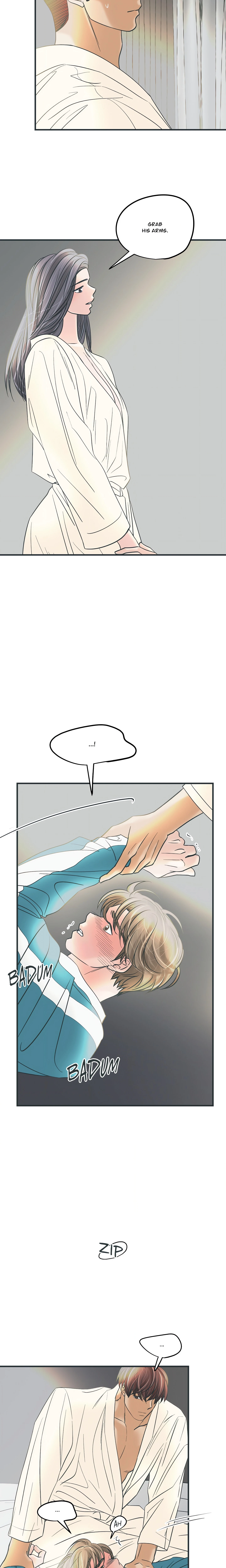Chapter 49, page 9