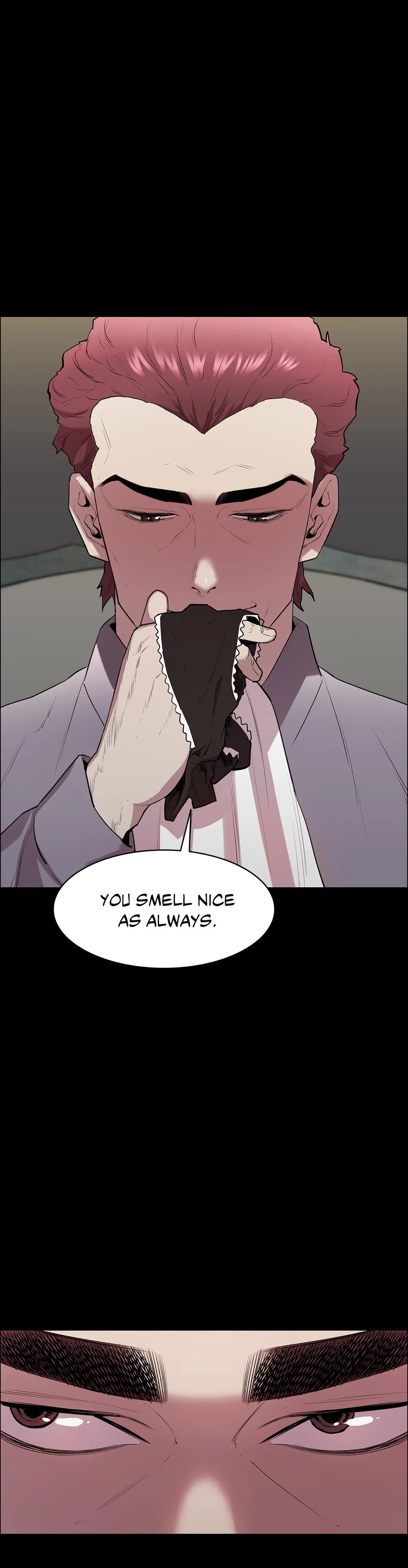 Chapter 3, page 10