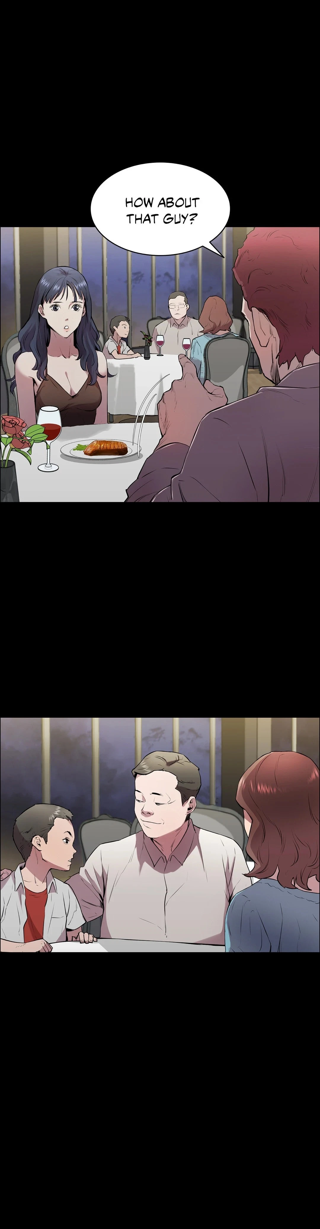 Chapter 3, page 11