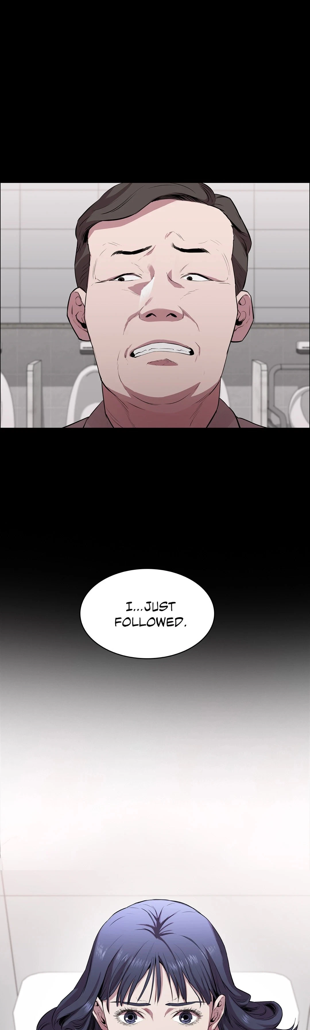 Chapter 3, page 13