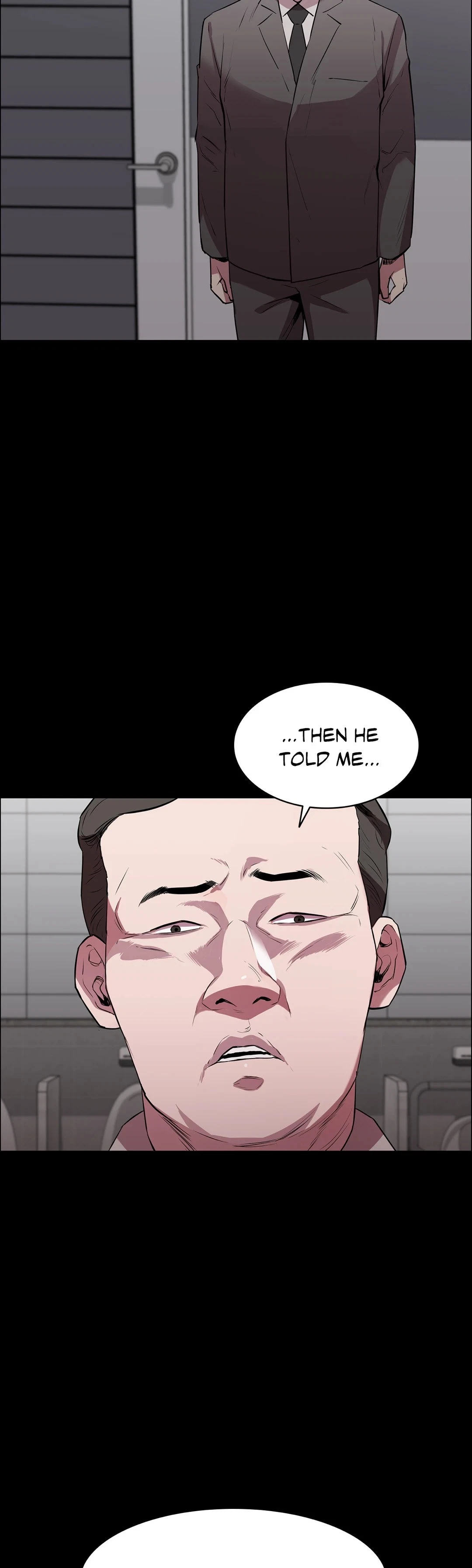 Chapter 3, page 15