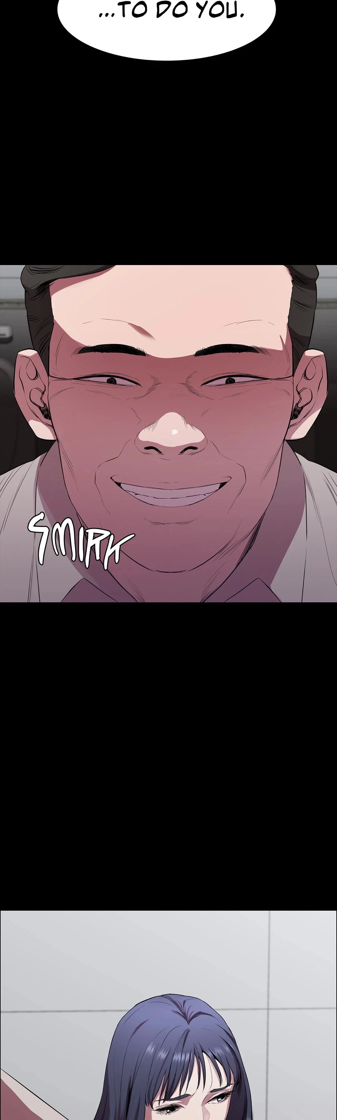Chapter 3, page 16