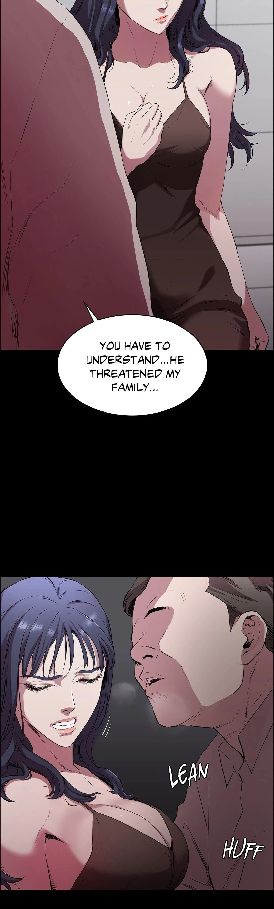 Chapter 3, page 17