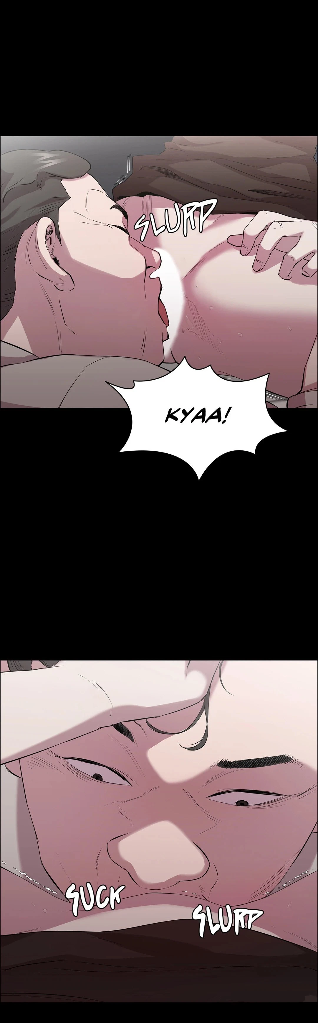 Chapter 3, page 26
