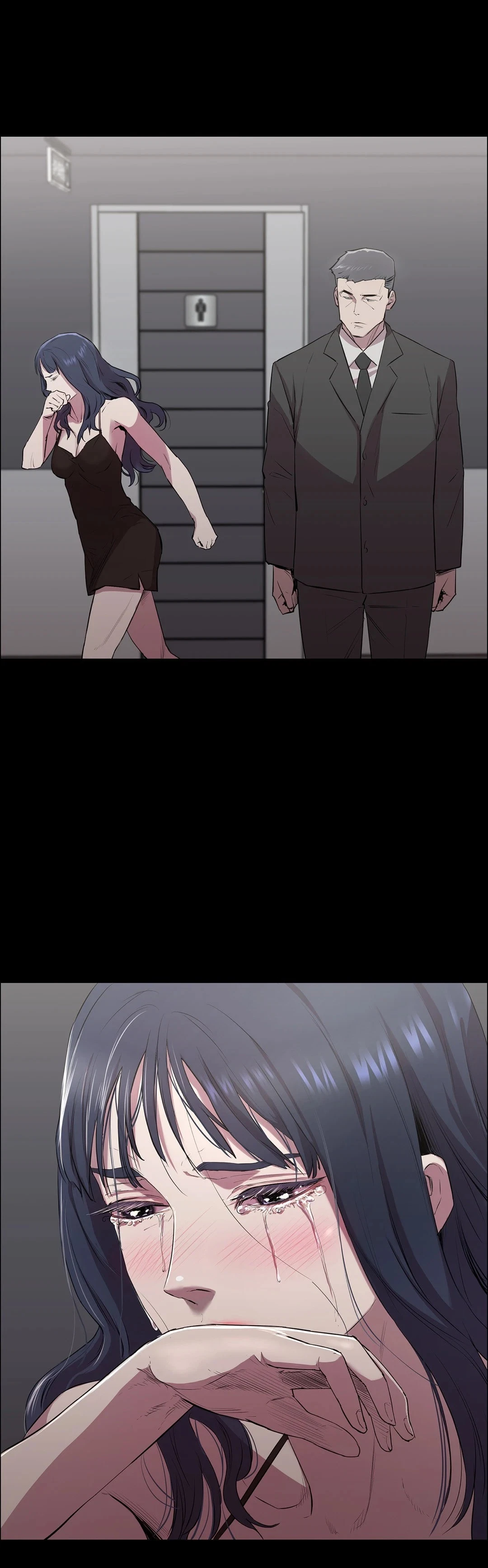 Chapter 3, page 30