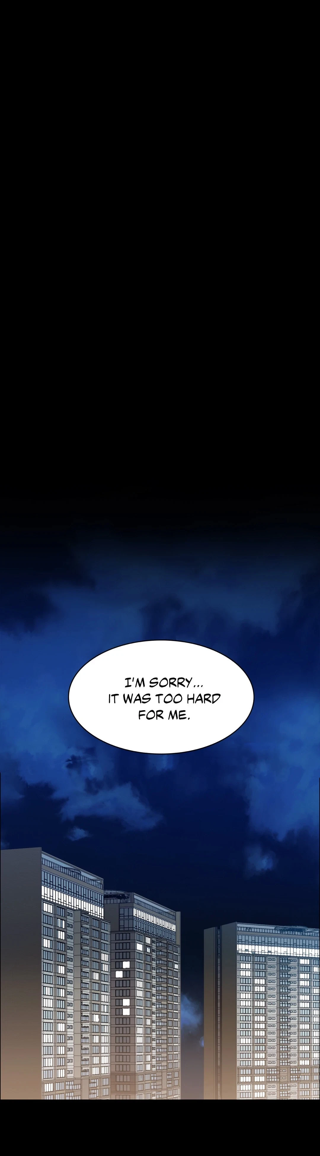 Chapter 3, page 31