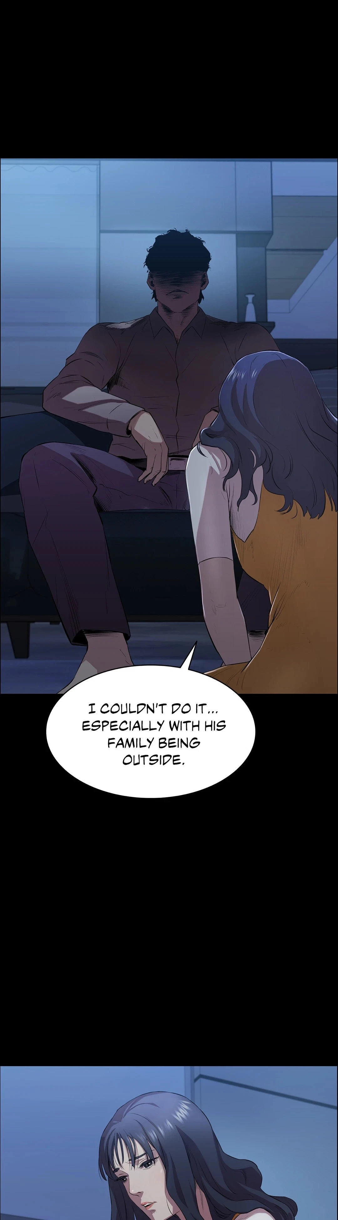 Chapter 3, page 32