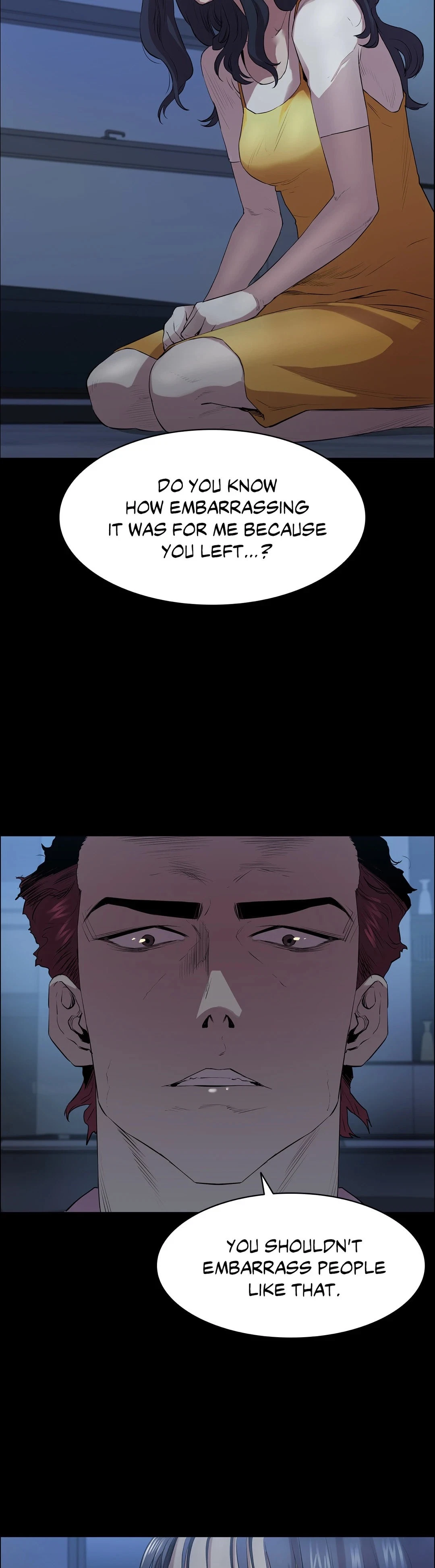 Chapter 3, page 33