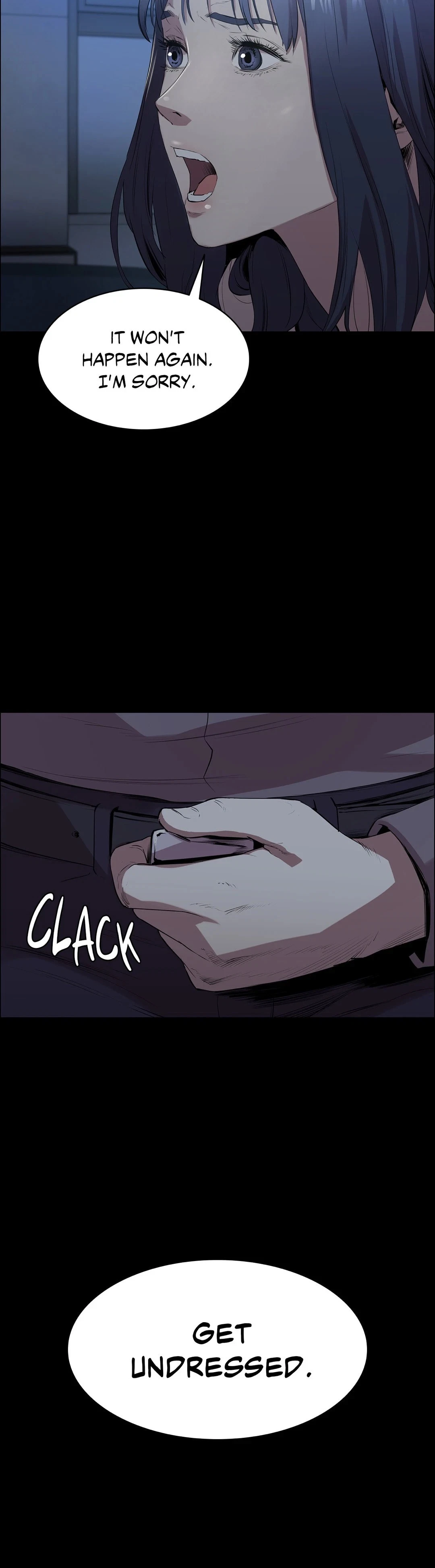 Chapter 3, page 34