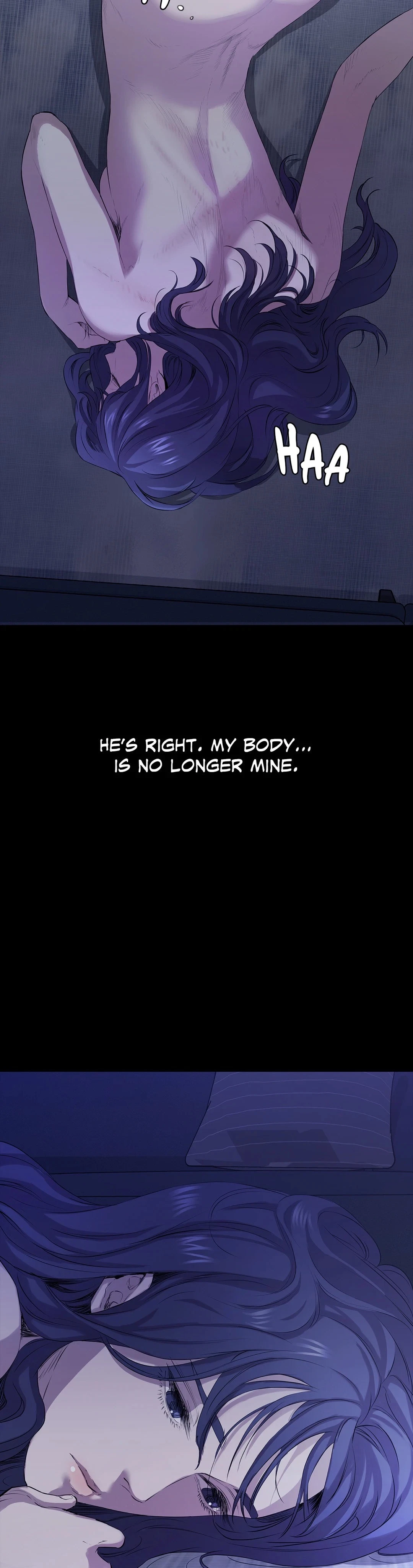 Chapter 3, page 43