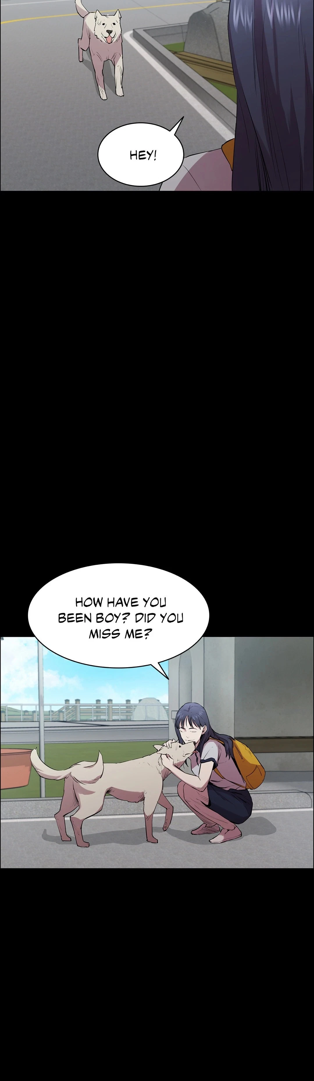Chapter 3, page 47