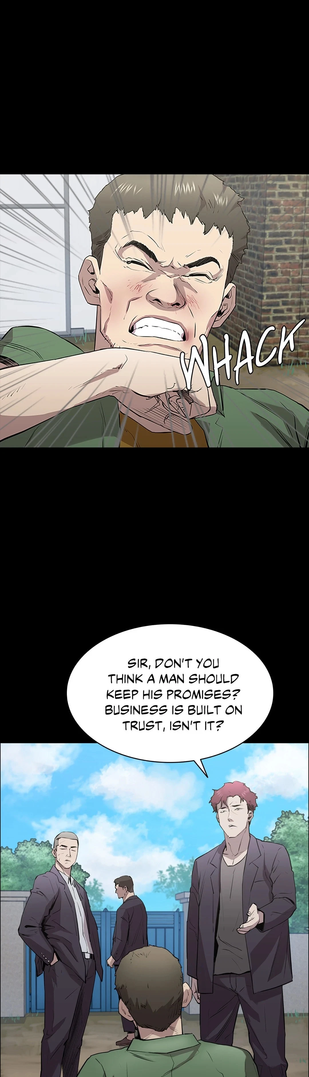 Chapter 3, page 49