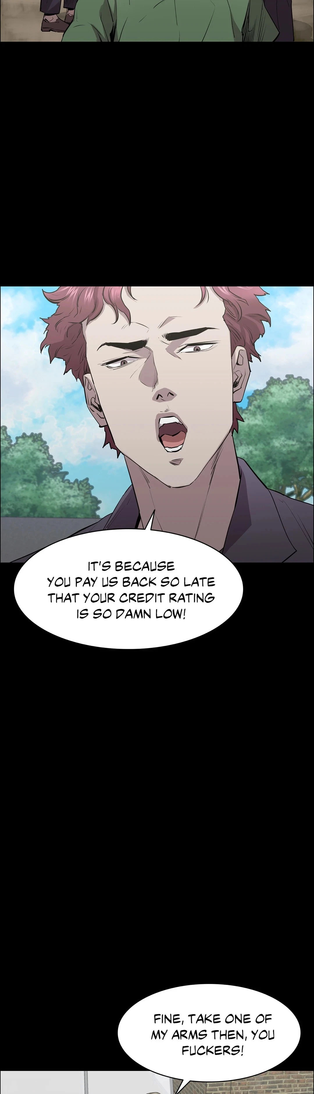 Chapter 3, page 50
