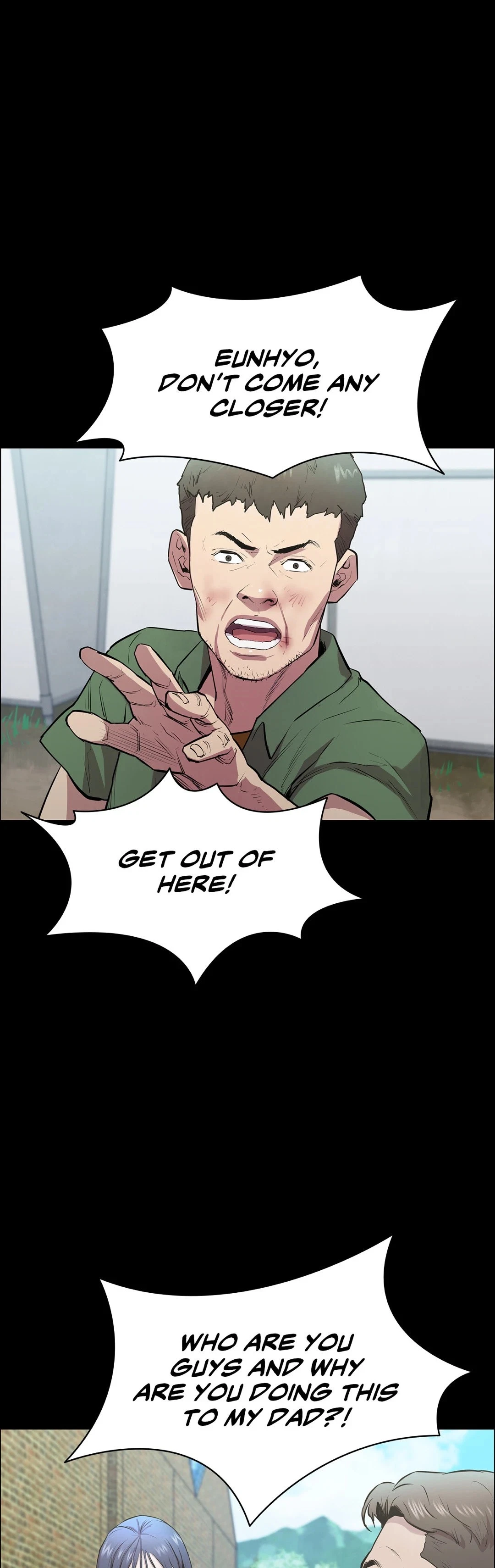 Chapter 3, page 54