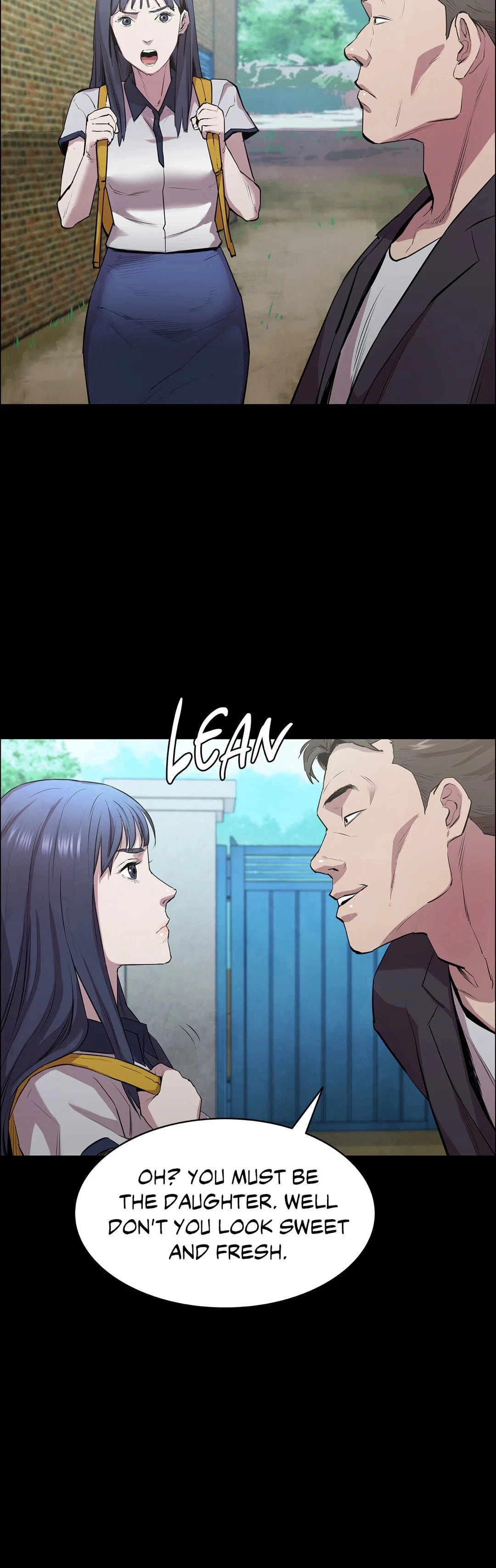 Chapter 3, page 55
