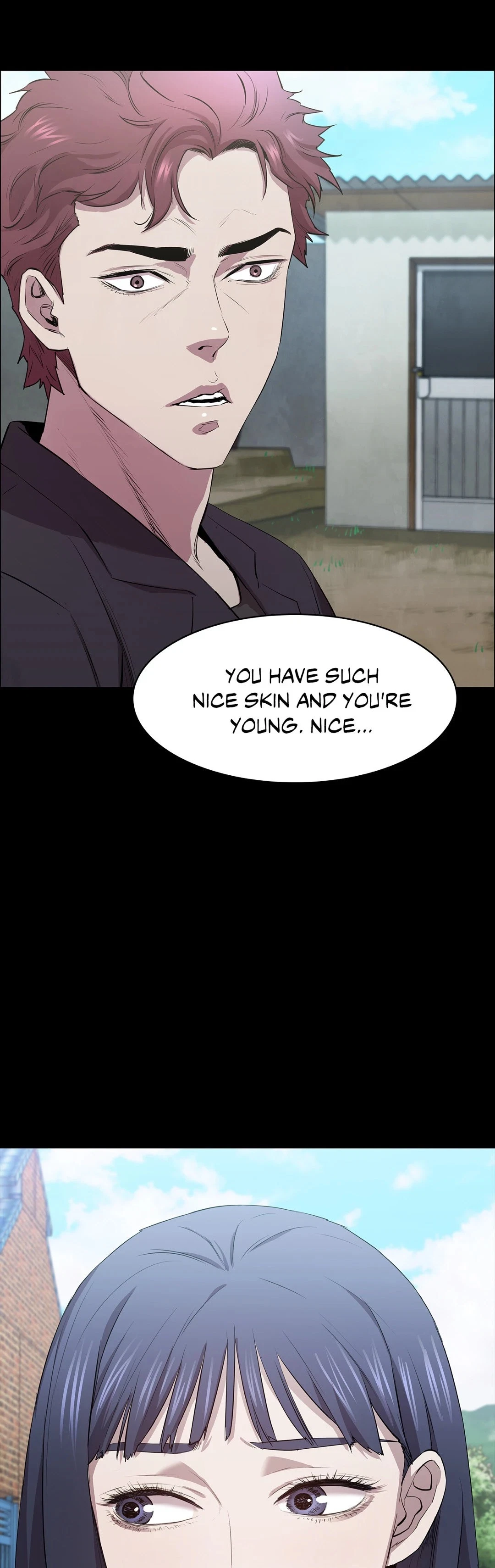 Chapter 3, page 56