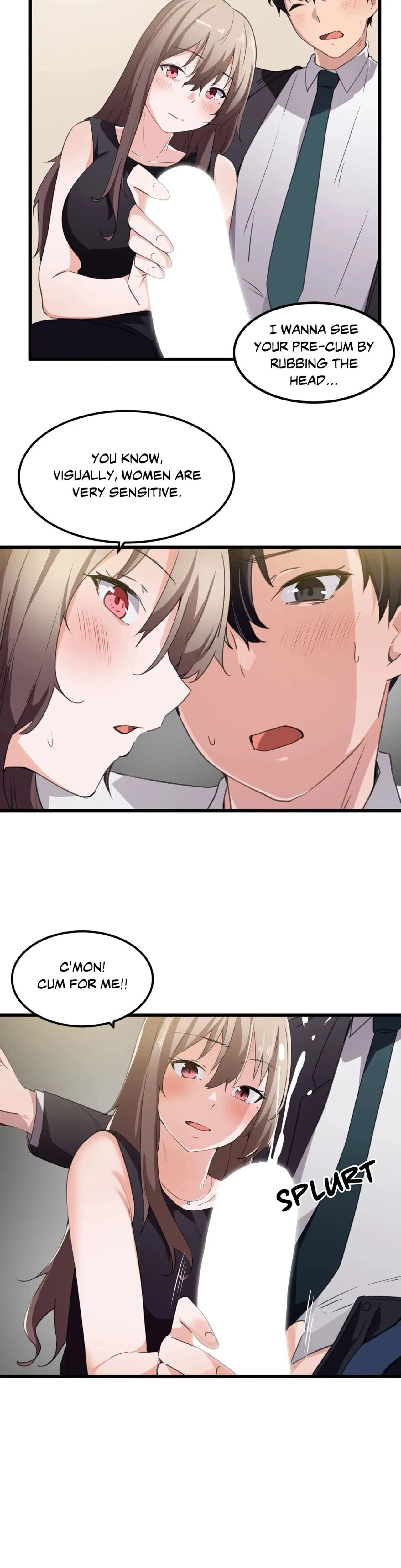 Chapter 37, page 10