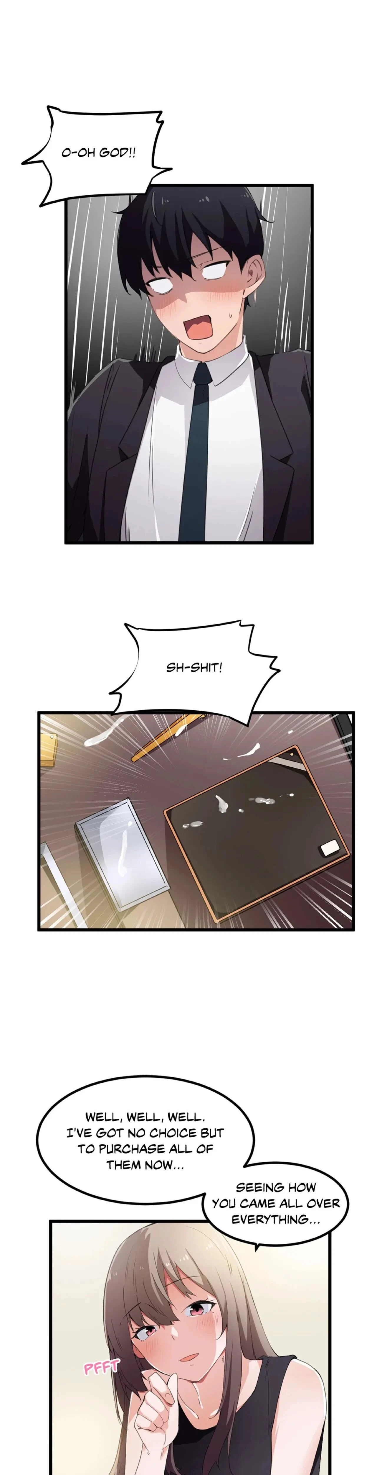 Chapter 37, page 11