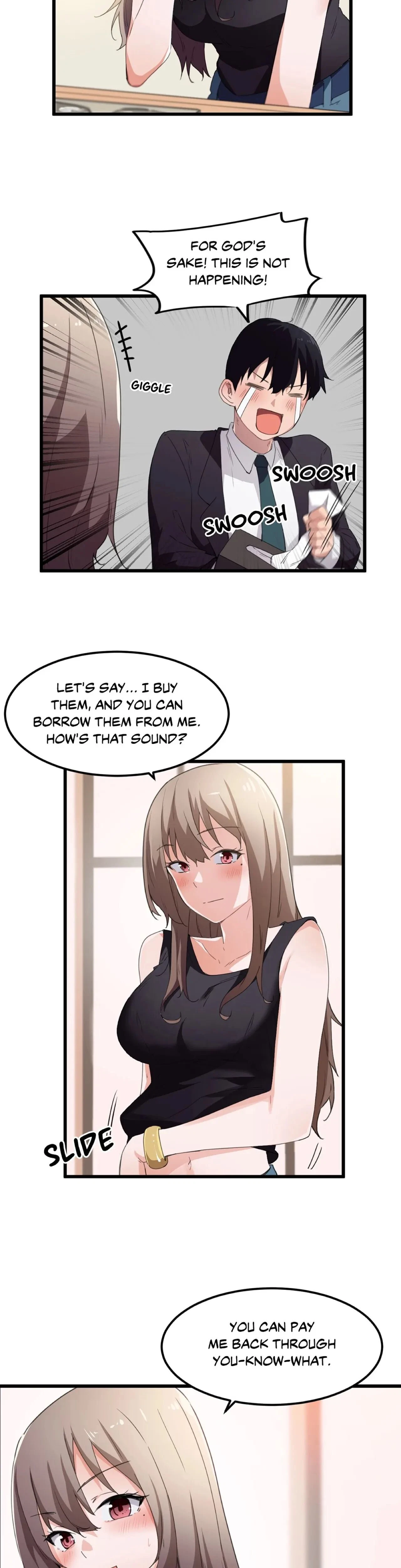 Chapter 37, page 12