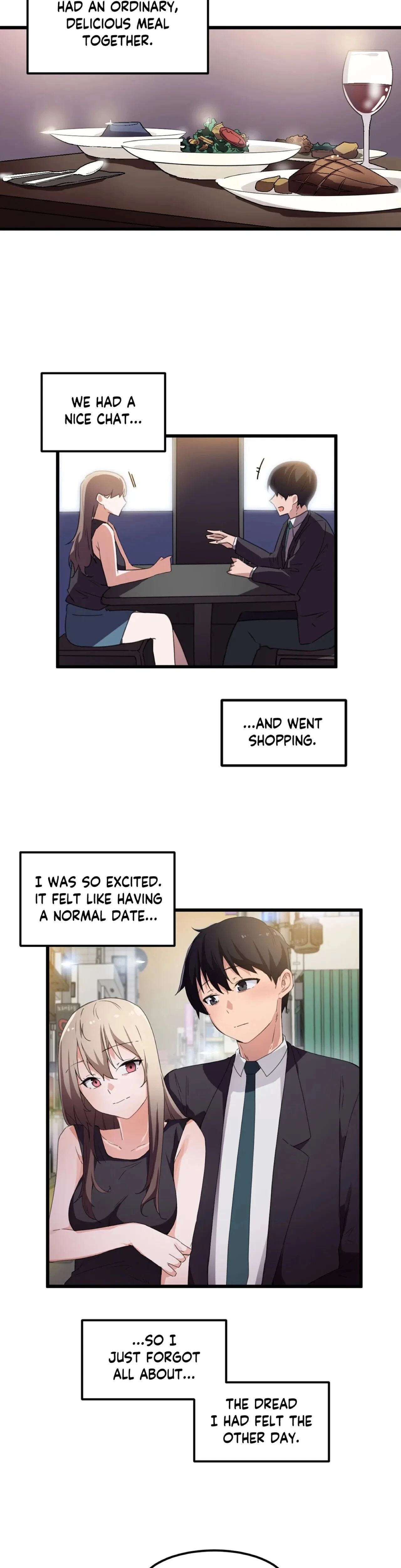Chapter 37, page 18