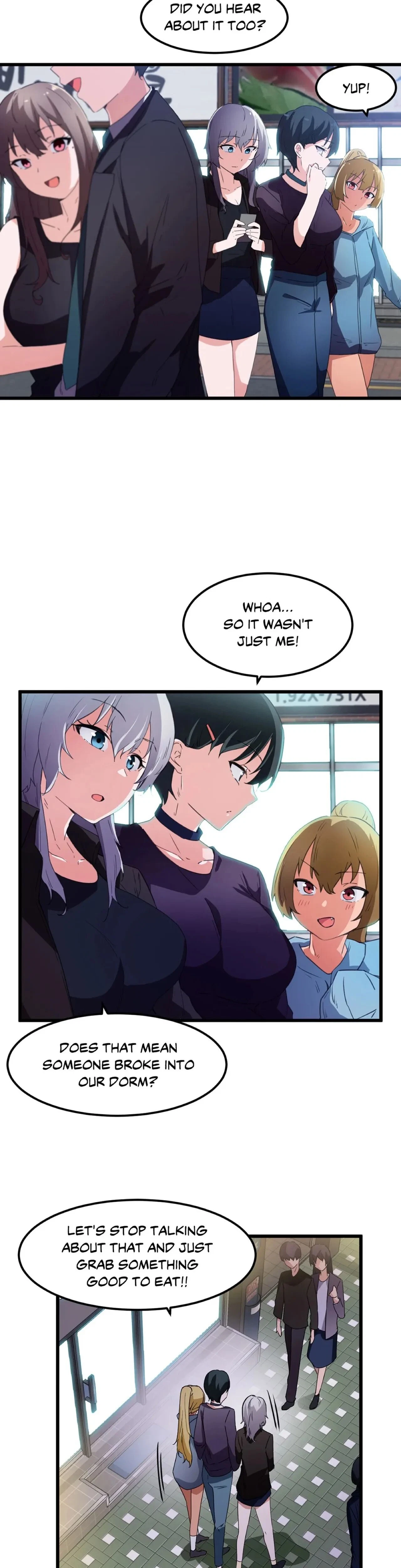 Chapter 37, page 19