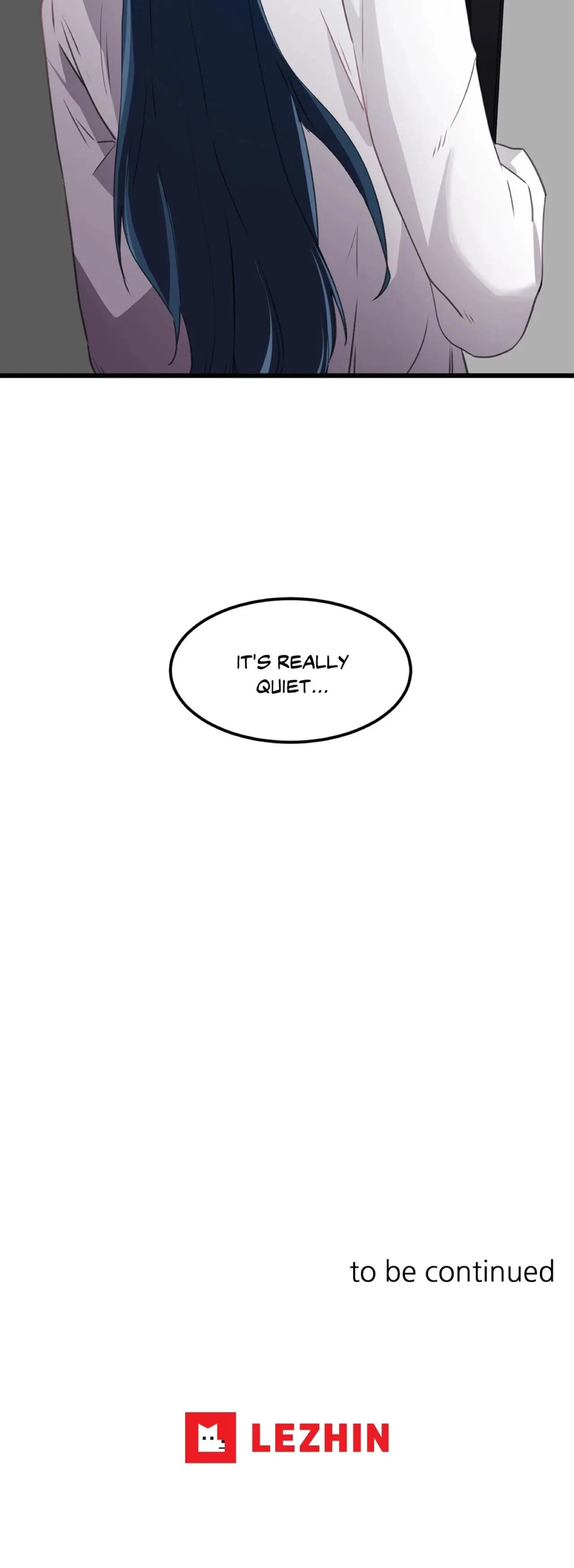 Chapter 37, page 22