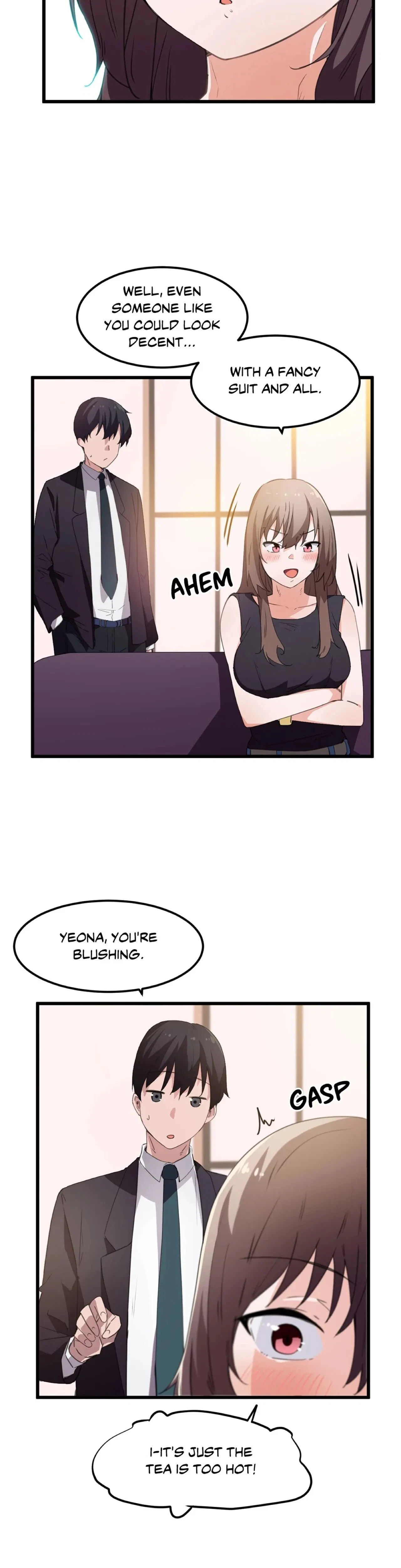 Chapter 37, page 6