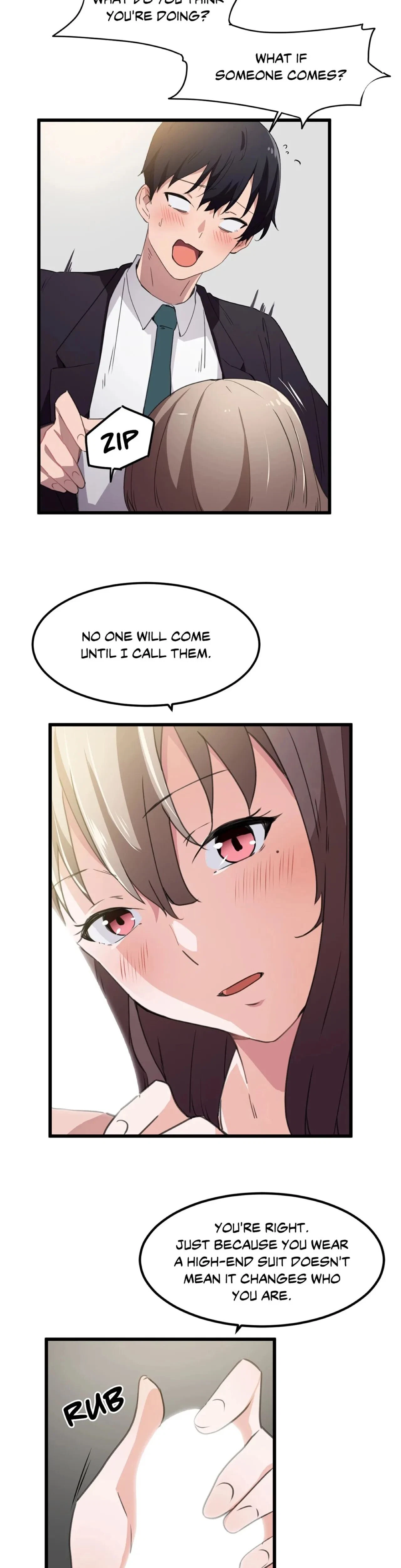 Chapter 37, page 8