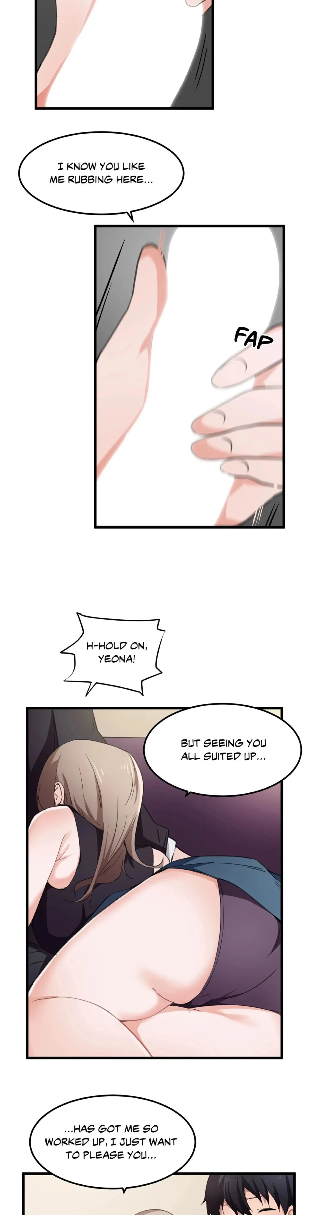 Chapter 37, page 9