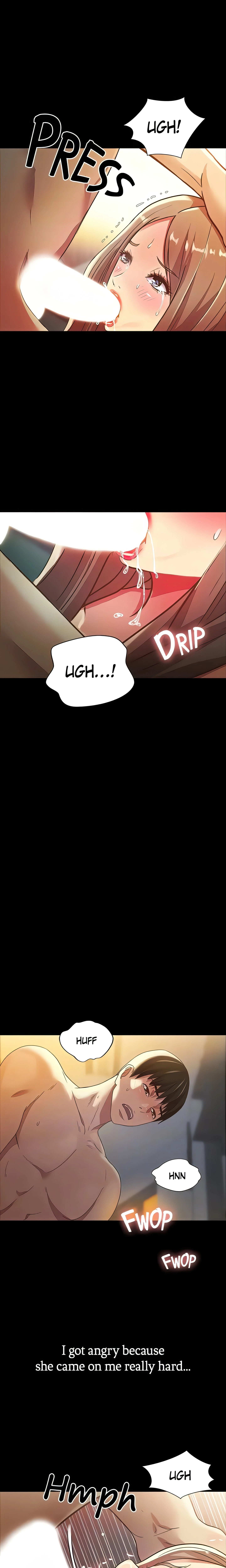 Chapter 57, page 12