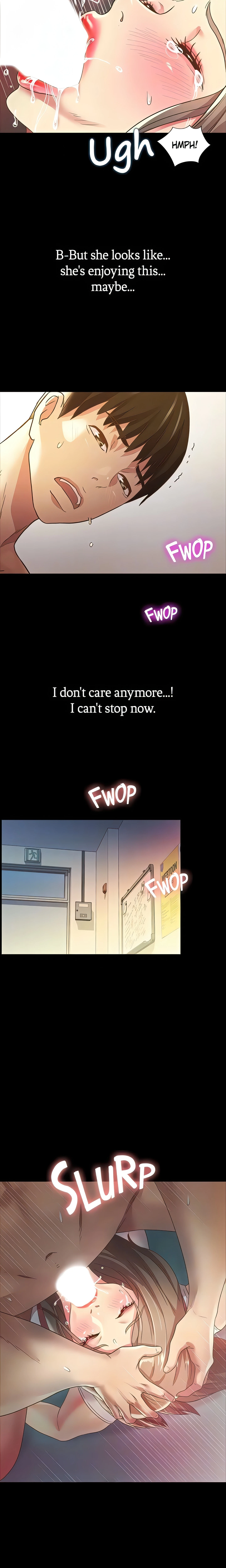 Chapter 57, page 13