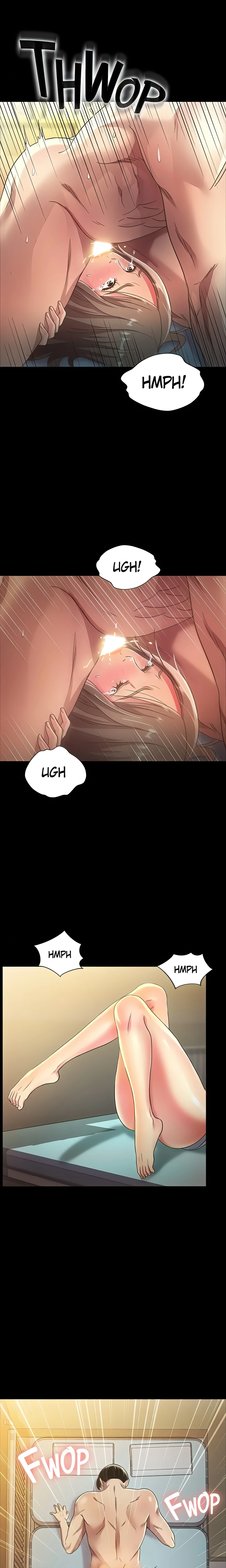 Chapter 57, page 17