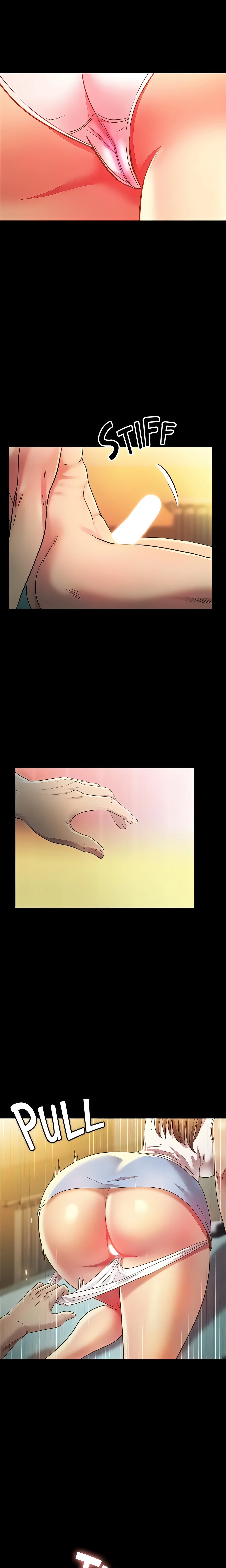 Chapter 57, page 22