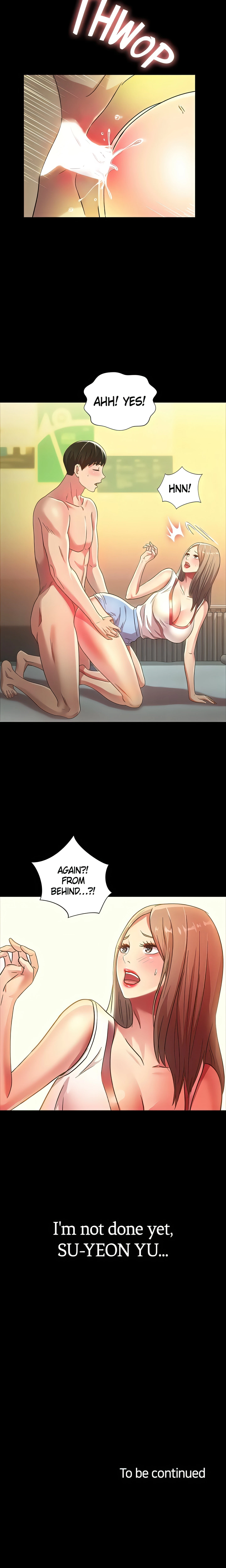 Chapter 57, page 23