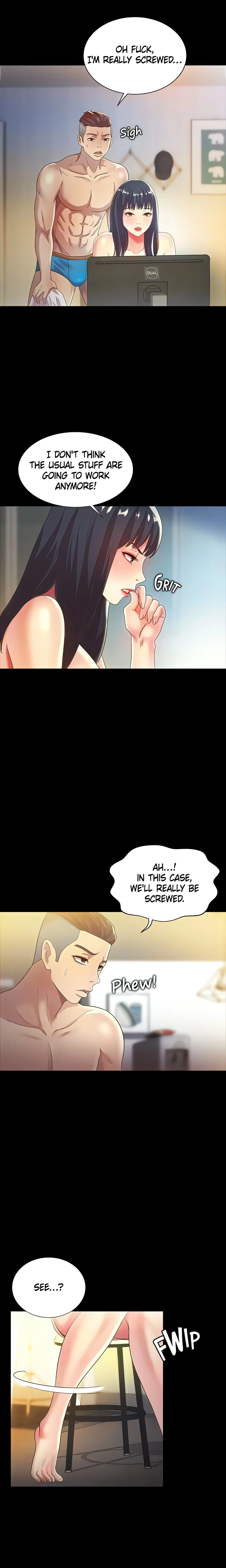 Chapter 57, page 5