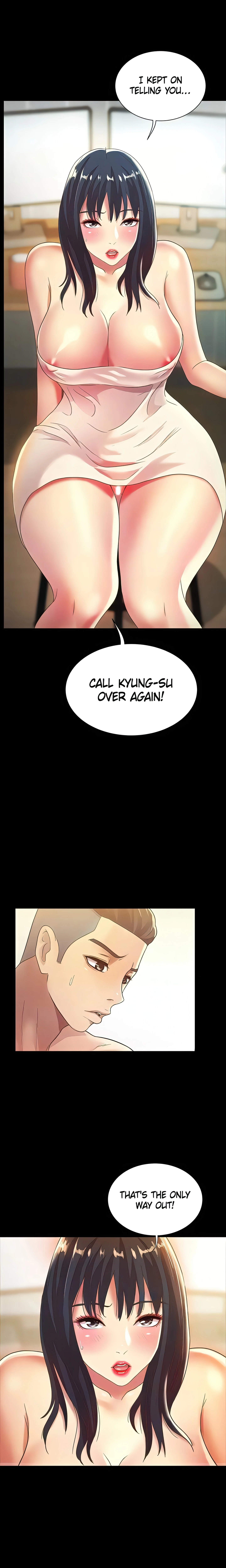 Chapter 57, page 6