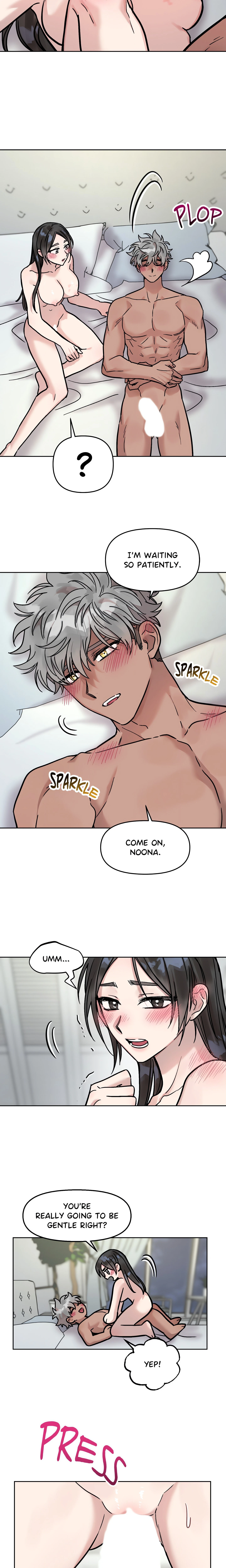 Chapter 23, page 10
