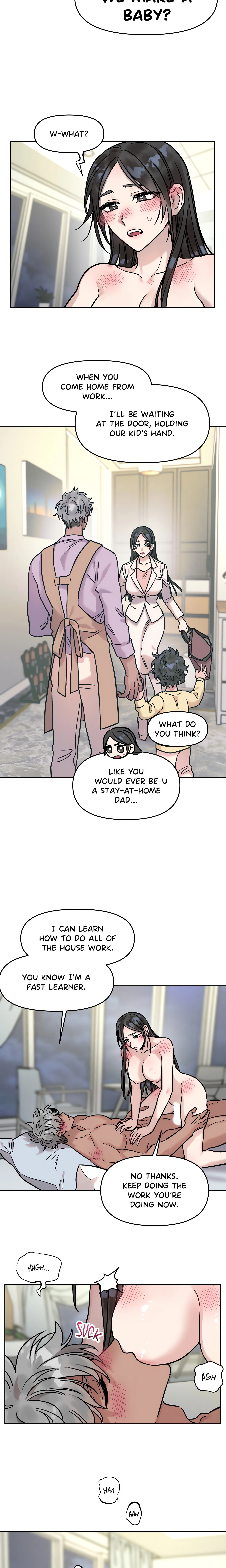 Chapter 23, page 12