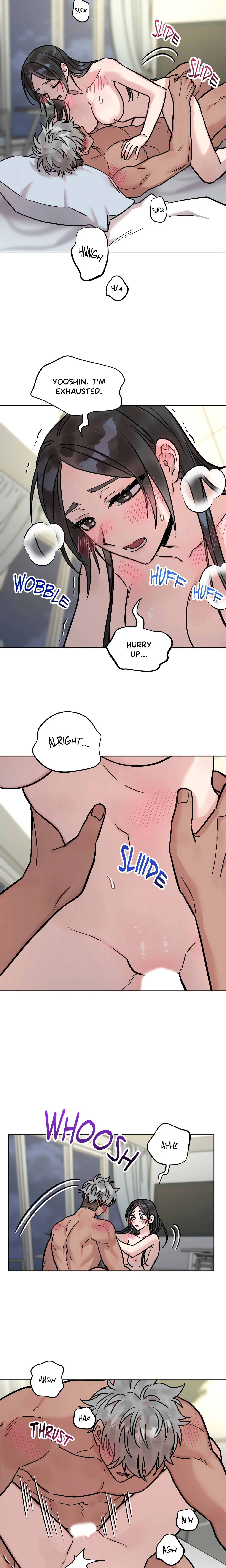 Chapter 23, page 13
