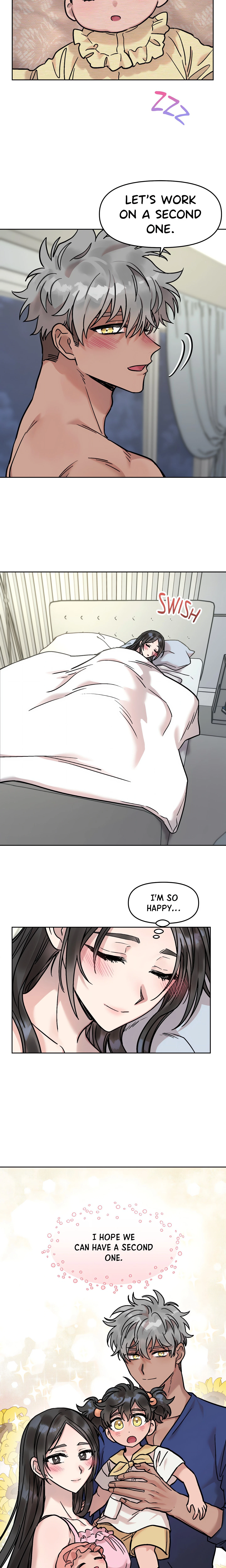 Chapter 23, page 16