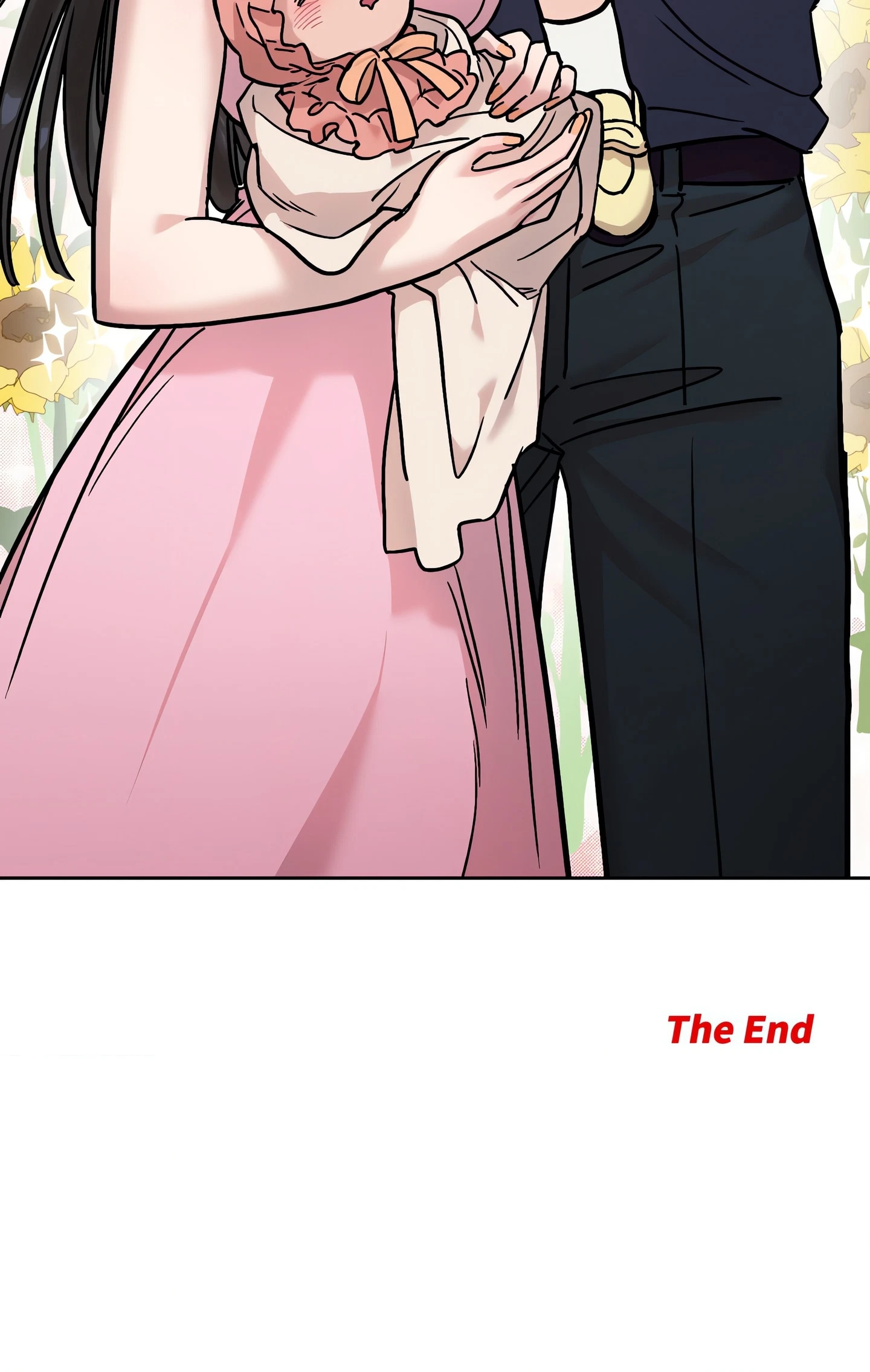 Chapter 23, page 17