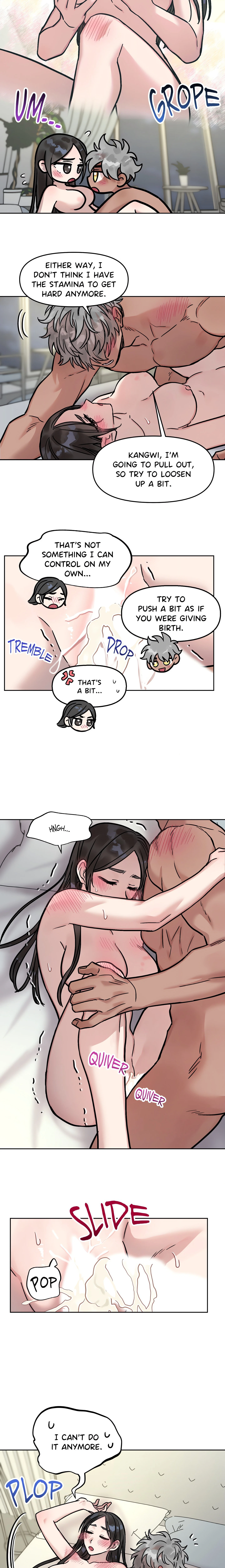 Chapter 23, page 5