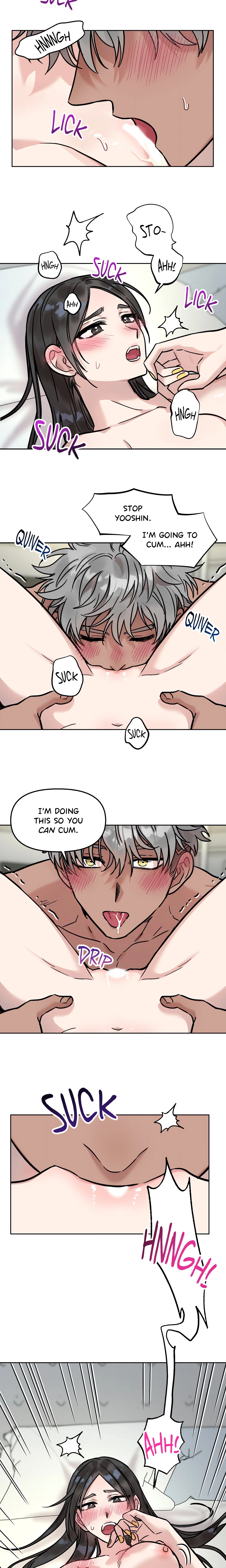 Chapter 23, page 8