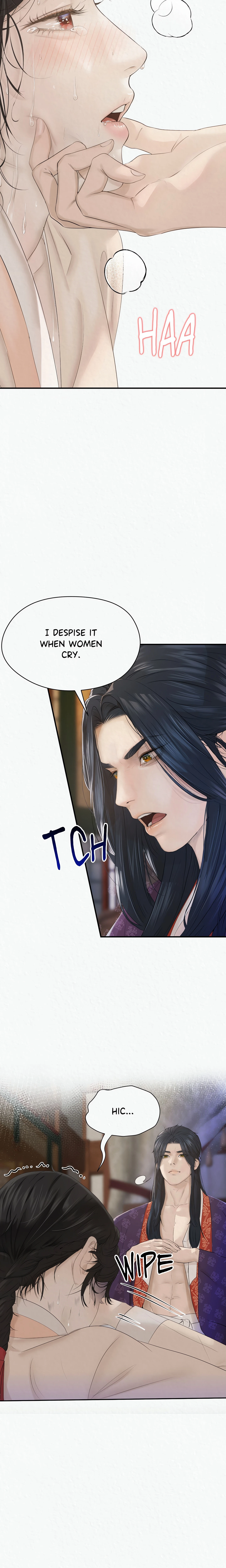 Chapter 4, page 11