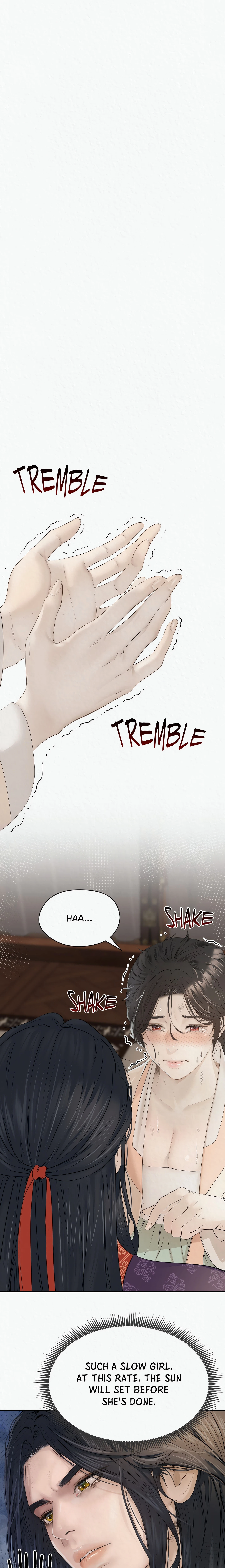 Chapter 4, page 13